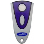 Novoferm Novotron 502
